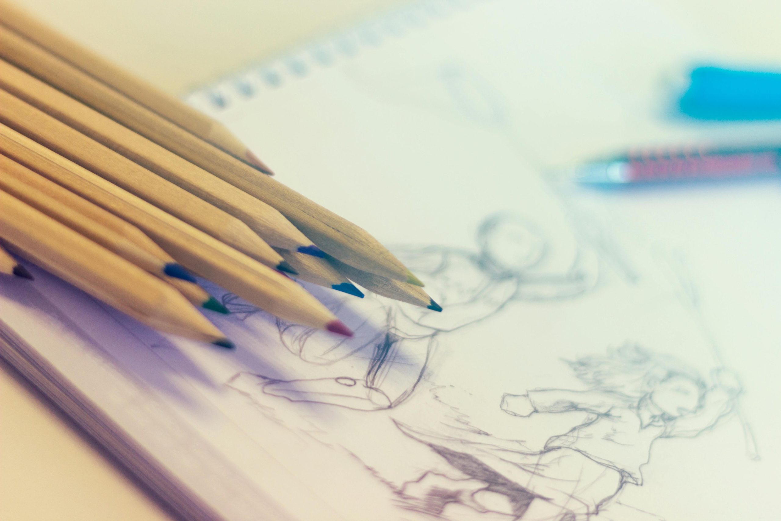 bouwkundige tekening laten maken