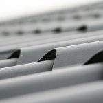 dakdekker hoogenveen